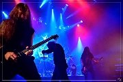 NIK_31453 Entombed A.D 11-11-2016  (p)